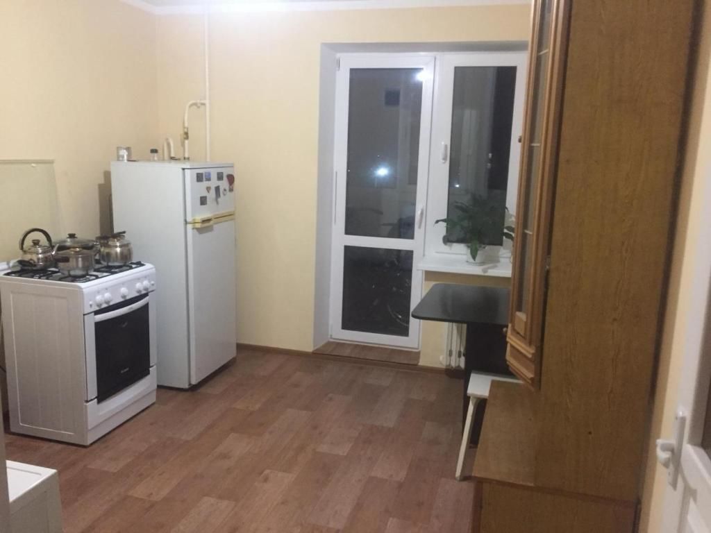 Апартаменты Baranovichi apartment 2 Bedroom and good price Барановичи-17