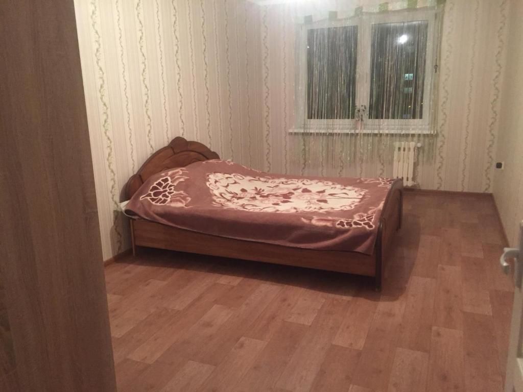Апартаменты Baranovichi apartment 2 Bedroom and good price Барановичи