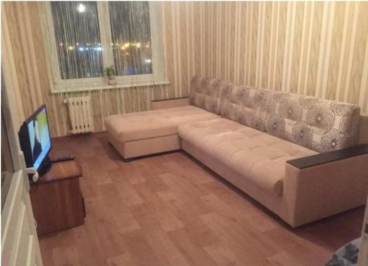 Апартаменты Baranovichi apartment 2 Bedroom and good price Барановичи-26