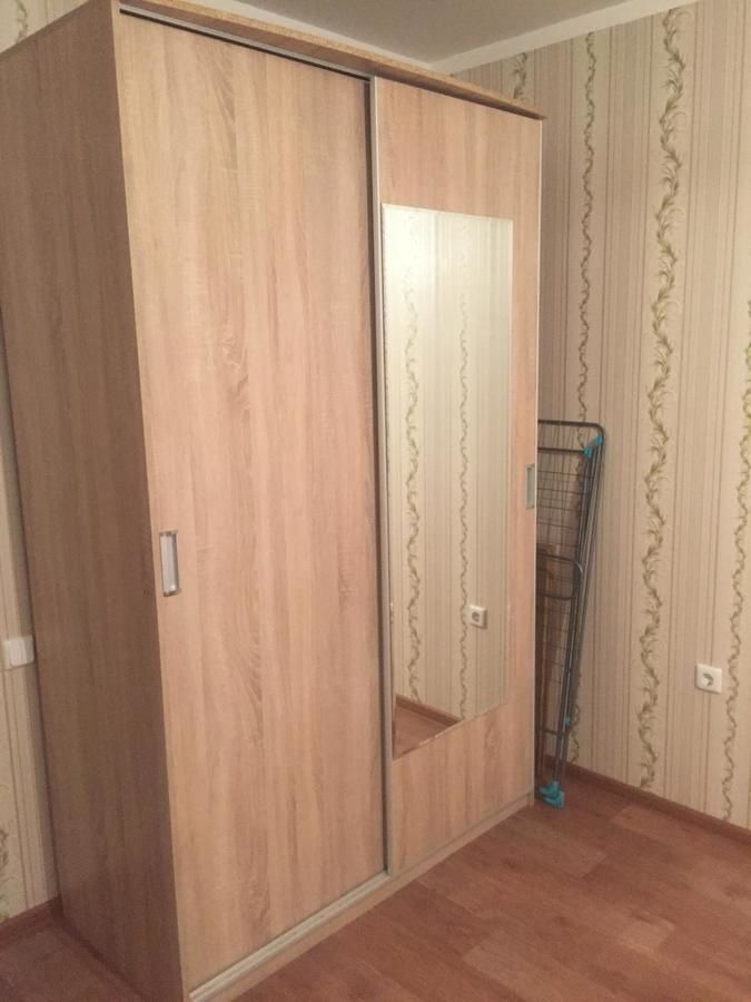 Апартаменты Baranovichi apartment 2 Bedroom and good price Барановичи-11