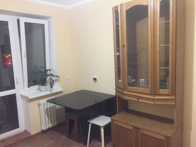 Апартаменты Baranovichi apartment 2 Bedroom and good price Барановичи-13