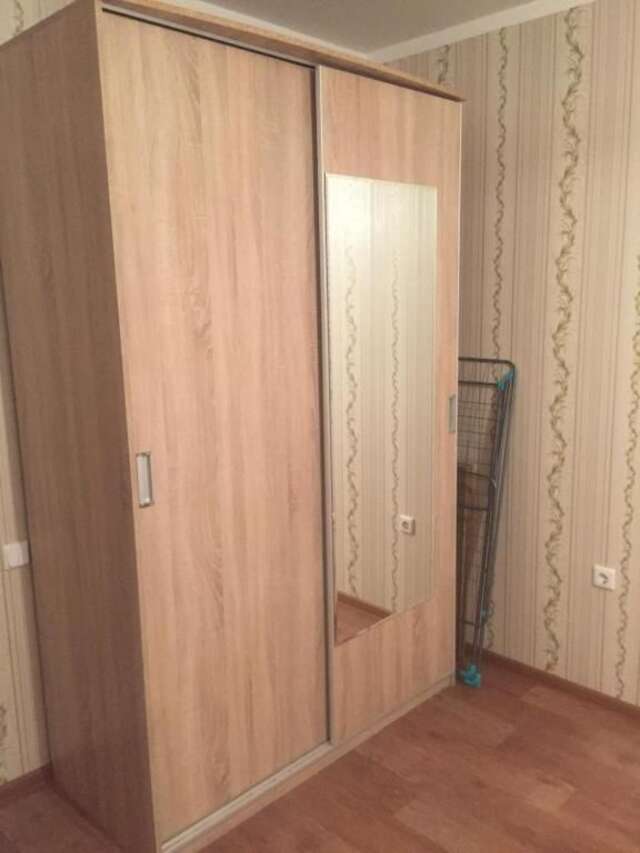 Апартаменты Baranovichi apartment 2 Bedroom and good price Барановичи-17