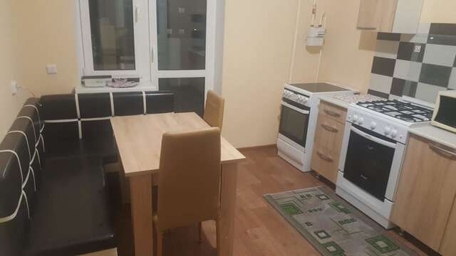 Апартаменты Baranovichi apartment 2 Bedroom and good price Барановичи-6
